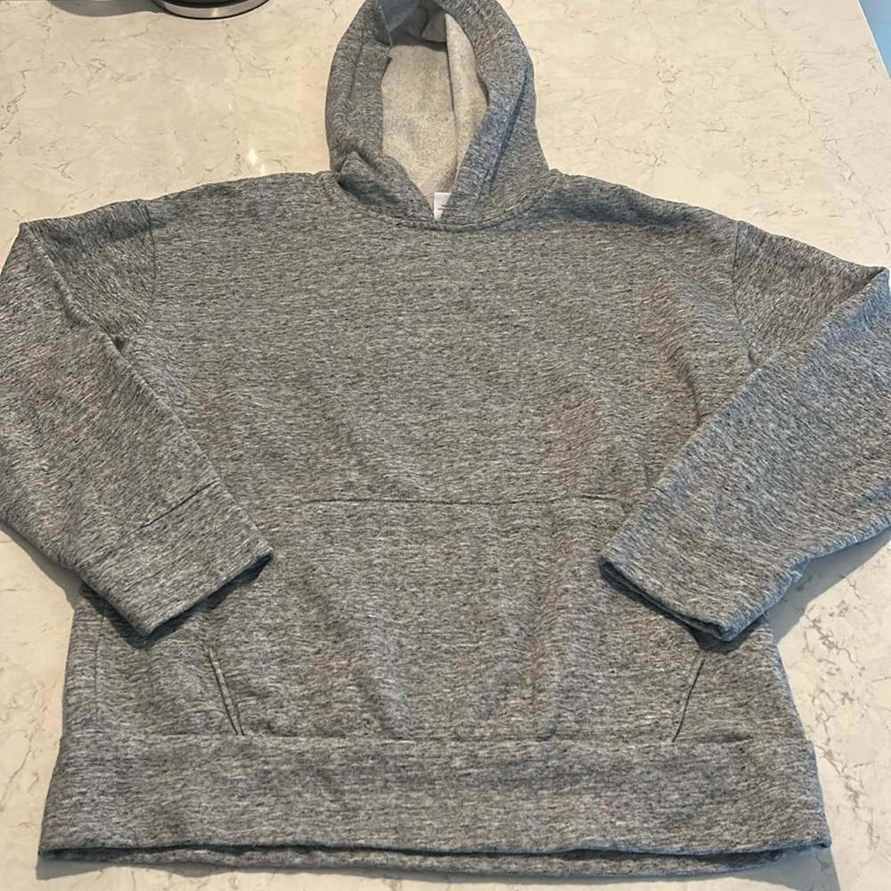 Boys Old Navy Hoodie